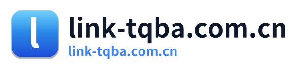 link-tqba.com.cn